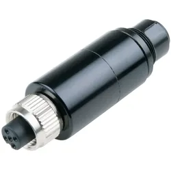 KS TOOLS Videoskop-Kamerasonden-Adapter ( 550.5027 )