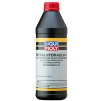 Liqui-Moly LIQUI MOLY 1127 Zentralhydraulik Öl 1L