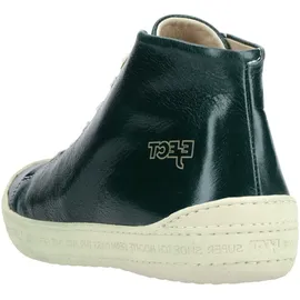 Eject Dass Herren Schuhe Sneaker Mid Cut grün 11592 für Damen, grün, Größe 45 EU