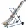SCHEPPACH Muli 4500