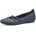 Riemen Stretch sportlich 1-22110-42 blau