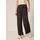 street one studio Culotte Loose Fit Braun 32