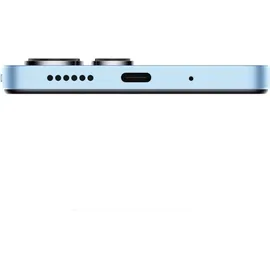 Xiaomi Redmi 12 5G 4 GB RAM 128 GB Sky Blue