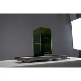 Xtool F1 Ultra