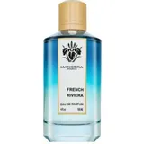 Mancera French Riviera Eau de Parfum 120 ml