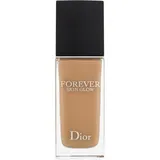 3W warm 30 ml
