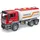 Bruder 03775 - MAN TGS Tankwagen 1:16