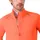 Castelli Emergency 3 Rain Jacket - XXL