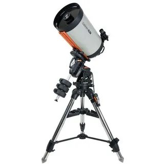 Celestron CGX-L 1400 EdgeHD