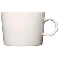 Iittala Teema Becher