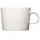 Iittala Teema Kaffeetasse 0,22 l Weiß