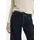 Levi's XL Straight Jeans in Rinse-Waschung-W27 / L31