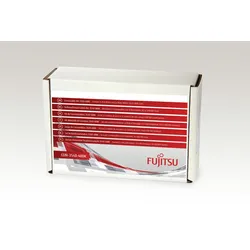 Fujitsu 3540-400K Verbrauchsmaterialienset