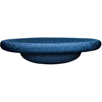 Stapelstein Board Dark Blue