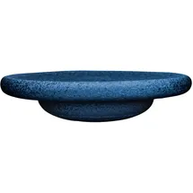 Stapelstein Board Dark Blue