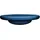 Stapelstein Board Dark Blue