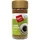 greenorganics Green Organics Landkaffee-Getreidekaffee instant bio