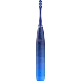 oclean Flow blau