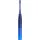 oclean Flow blau