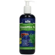 Söll EisenMix Fe