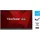 ViewSonic ViewBoard IFP75G1 75" schwarz