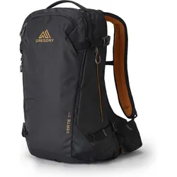 Gregory Verte 24 Medium/Large carbon bronze (9807)