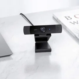 Aukey PC-LM1E