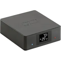 Exo Terra Thermostat & Thermostat/Hygrostat, 600W/100W