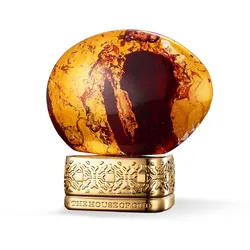 The House of Oud ALMOND HARMONY Eau de Parfum