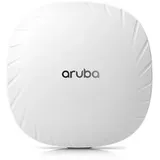 HP HPE Aruba AP-515 Accesspoint Bluetooth, Wi-Fi 6 (RW)