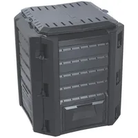Prosperplast Komposter Compogreen (IKL380C-S411)