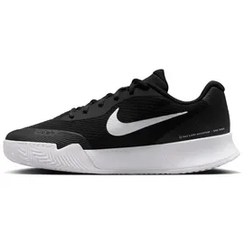 Nike Vapor Lite 3 Damen Black / White 38