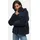 Marikoo Jacke Kaguraa 16 marine XS