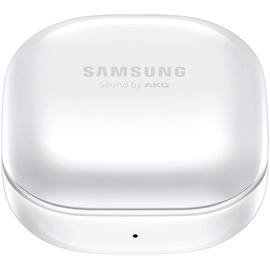 Samsung Galaxy Buds Live mystic white