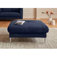 TRENDMANUFAKTUR »Chilltime, elegant und bequem durch Komfortsitzhöhe 46cm, hoher