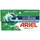 Ariel All-in-1 Pods Vollwaschmittel Caps 30 WL
