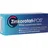URSAPHARM Arzneimittel Zinkorotat-POS Tabletten 50 St.