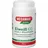Vanille Pulver 400 g