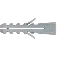 Fischer Spreizdübel S 12 x 60 mm 25 Stück