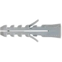 Fischer Spreizdübel S 12 x 60 mm 25 Stück