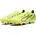 Puma AG/FG Herren gelb 47
