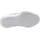 Nike "Nike G.T. Cut Academy 2, Größe 44 1⁄2 in Schwarz BLACK/WHITE-PURE platinum),