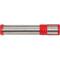 Fischer Wetterschalen-Sanieranker FWS II - A 180