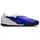 Nike Phantom 6 Low Academy TF Herren Blau/Pink 42