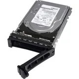 Dell Festplatte 600GB (0.60 TB, 2.5"), Festplatte