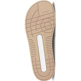 barebarics Wave Herren White / Black 41
