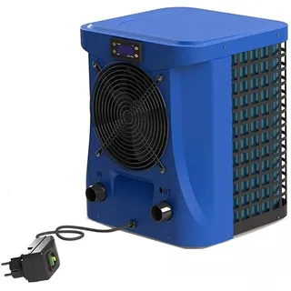 Hot Splash / Hot-Splash / Hotsplash 3,75KW