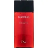 Dior Fahrenheit Duschgel