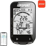 iGPSPORT iGPSport, BSC100S Fahrradcomputer
