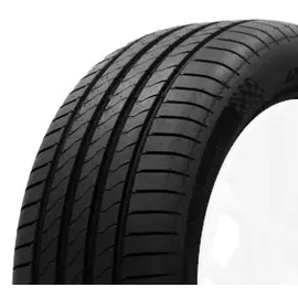 ROADHOG RGS02 185/60 R15 88H Sommerreifen